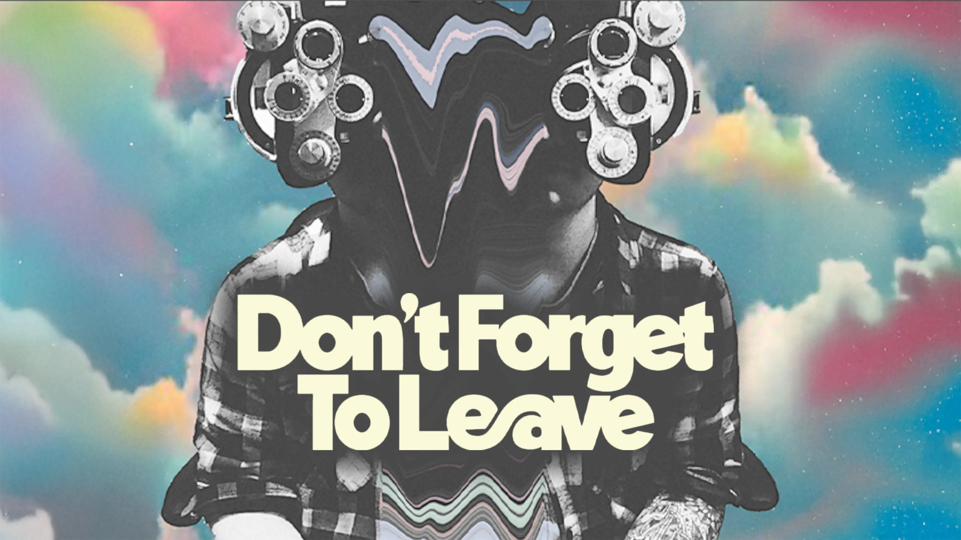 Title poster image